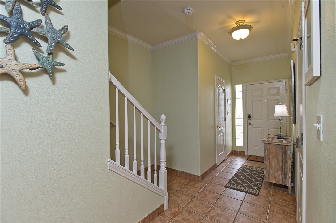 15110 Leeward Dr 203 Property Photo 20