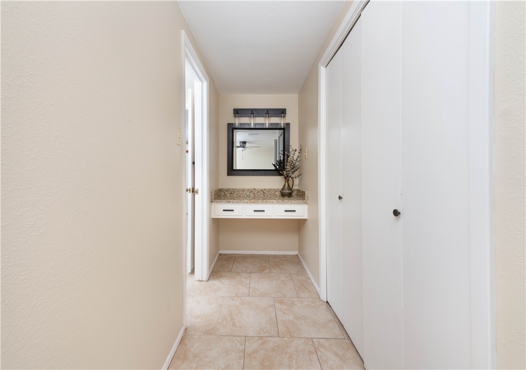 4034 Ogrady Dr 3 Property Photo 14