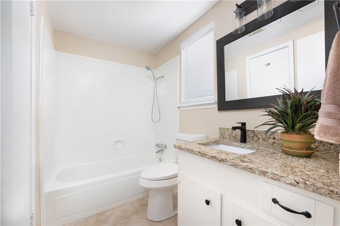 4034 Ogrady Dr 3 Property Photo 17