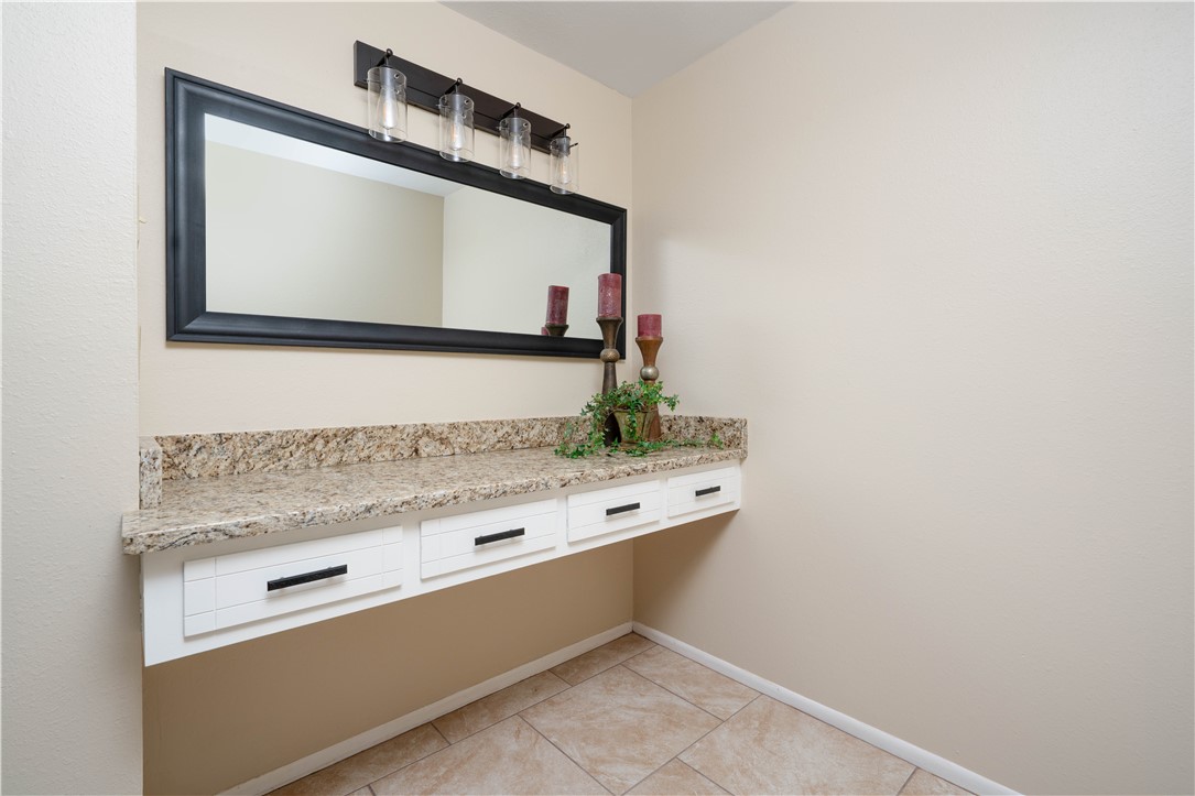 4034 Ogrady Dr 3 Property Photo 21