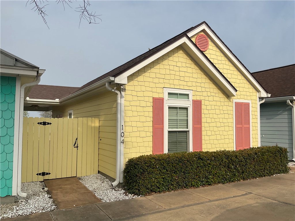 14521 E Cabana St Property Photo
