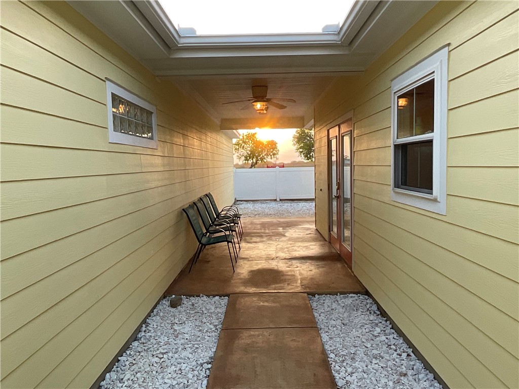 14521 E Cabana St 104 Property Photo 3