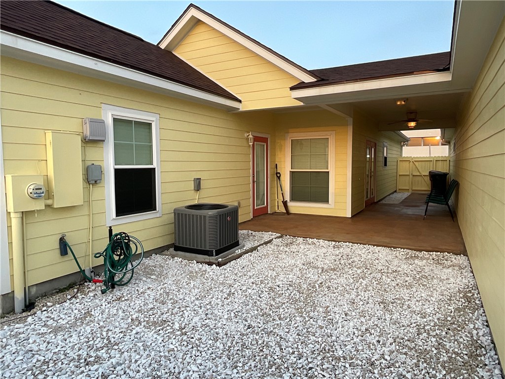 14521 E Cabana St 104 Property Photo 5