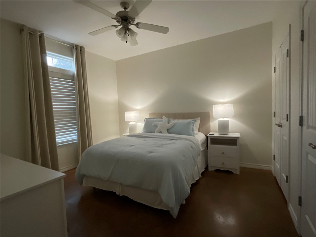 14521 E Cabana St 104 Property Photo 10