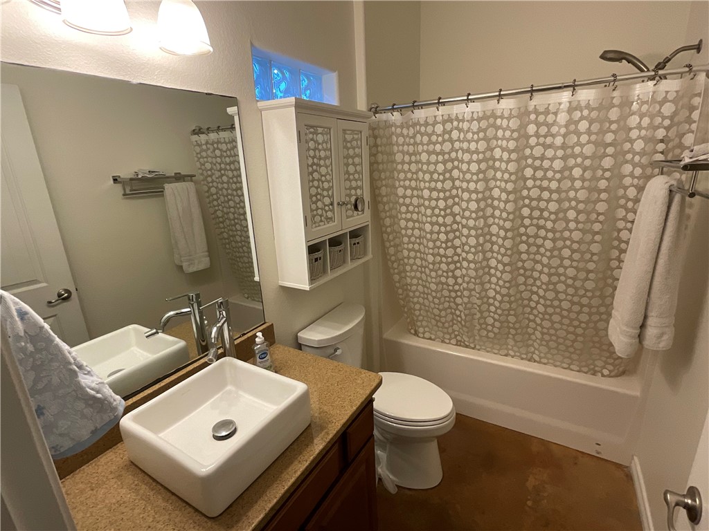 14521 E Cabana St 104 Property Photo 12