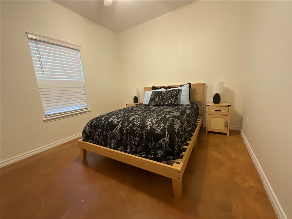 14521 E Cabana St 104 Property Photo 13