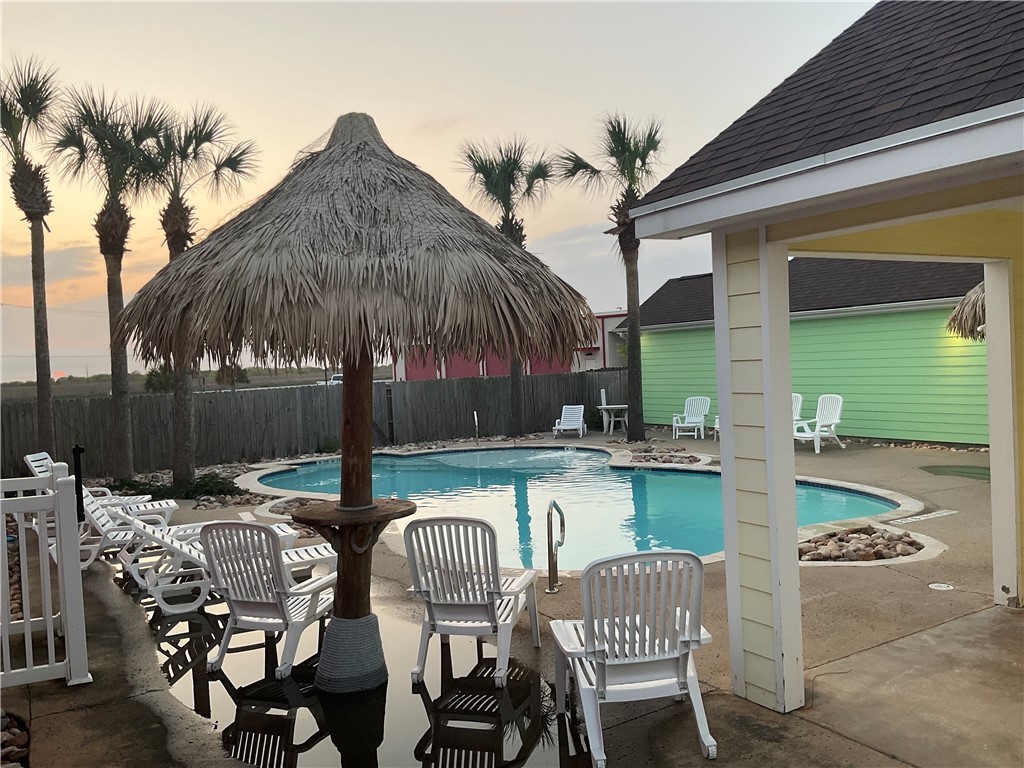 14521 E Cabana St 104 Property Photo 15