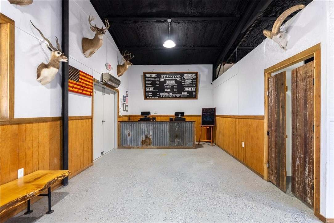 1200 Us-59 Property Photo 10
