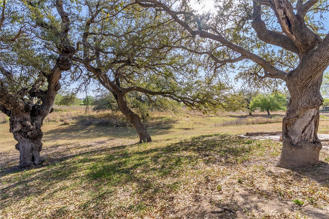 1200 Us-59 Property Photo 32