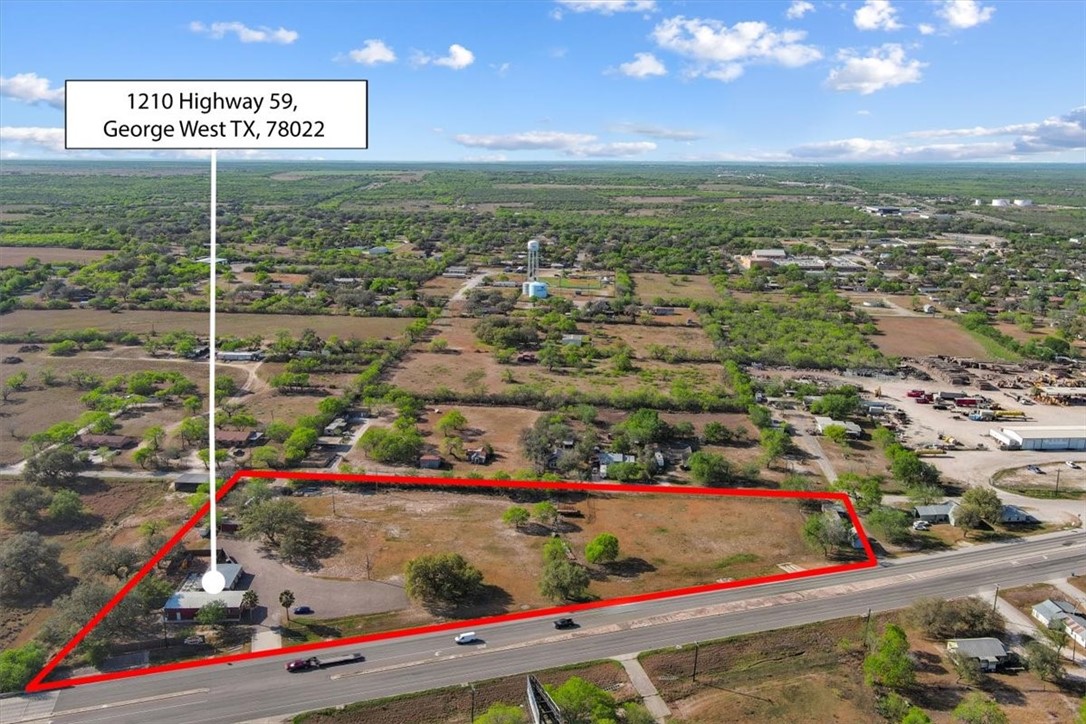 1200 Us-59 Property Photo 40