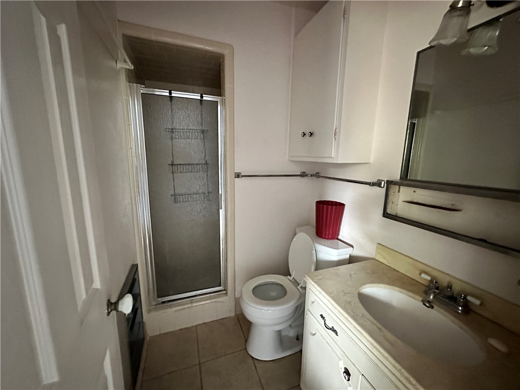 1314 E Cherrystone Dr Property Photo 18
