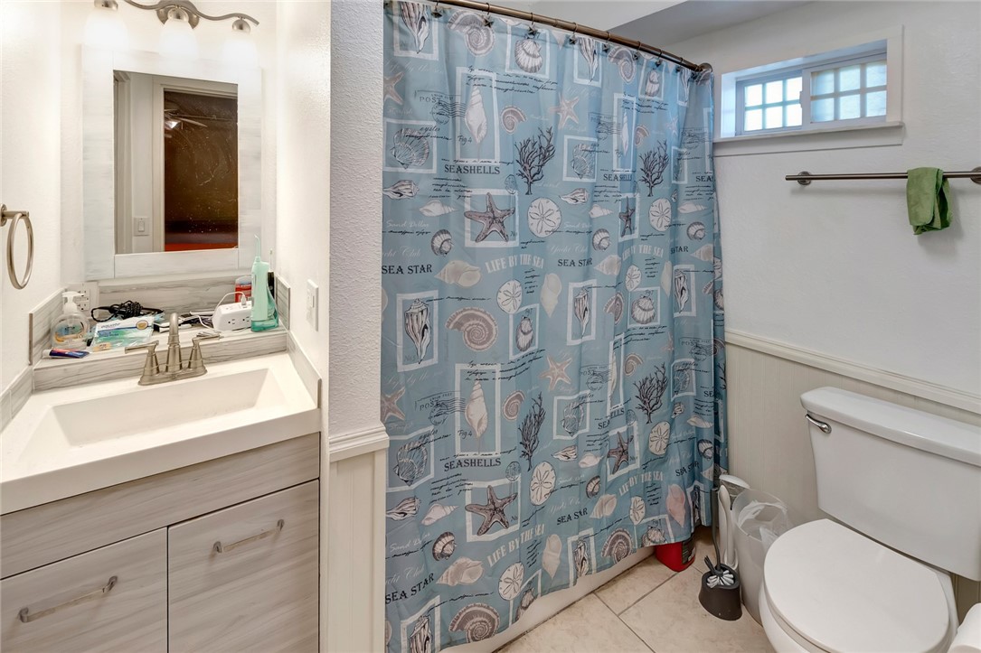 105 Copano Cove Property Photo 24