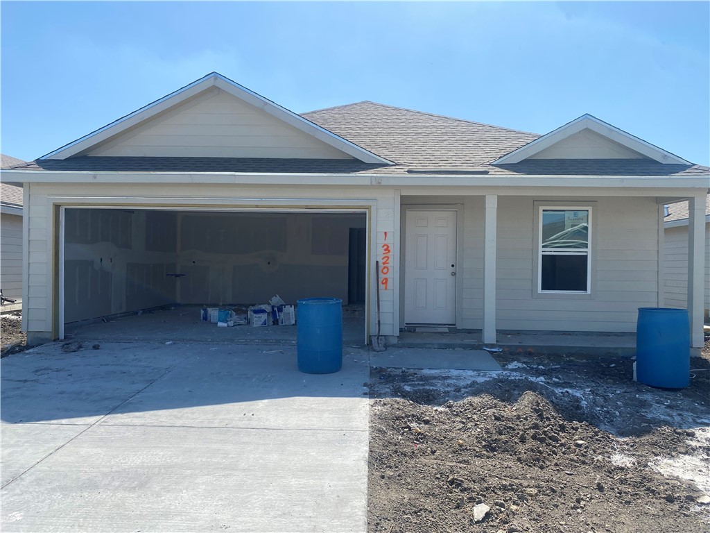 13209 Silverado Dr Property Photo