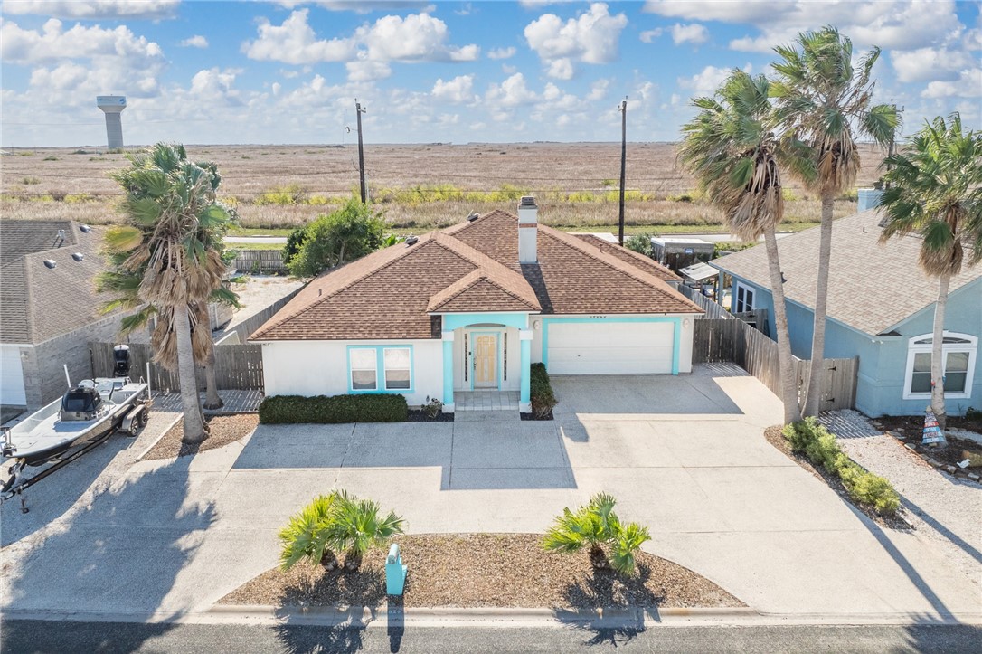 14029 Coquina Bay Ave Property Photo
