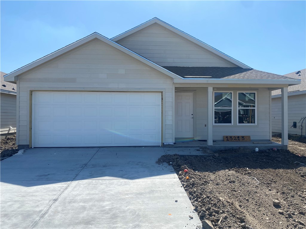 13213 Silverado Dr Property Photo