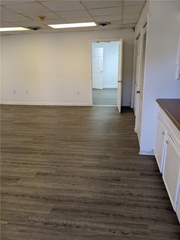 1015 Santa Fe St Property Photo 5