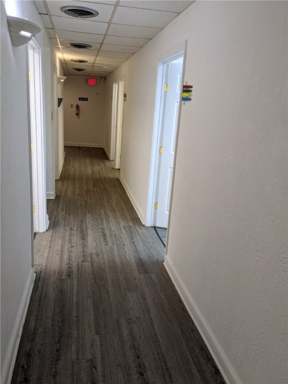 1015 Santa Fe St Property Photo 12