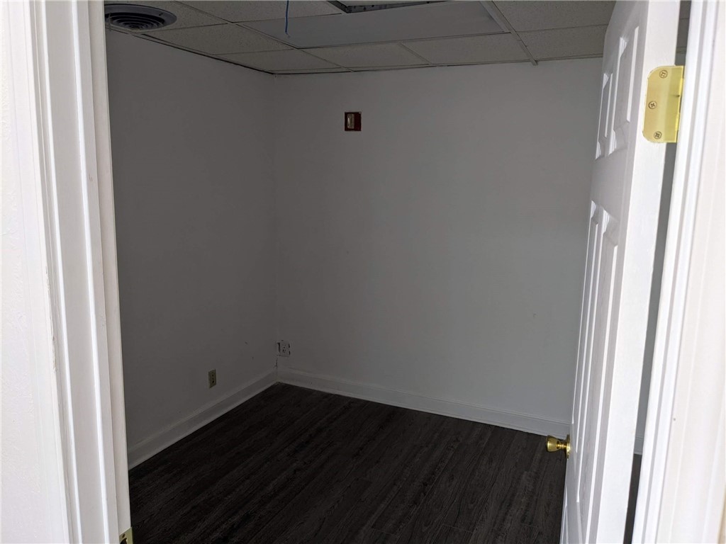 1015 Santa Fe St Property Photo 13