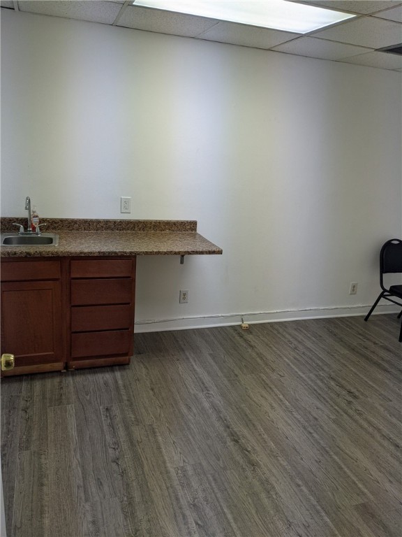 1015 Santa Fe St Property Photo 14