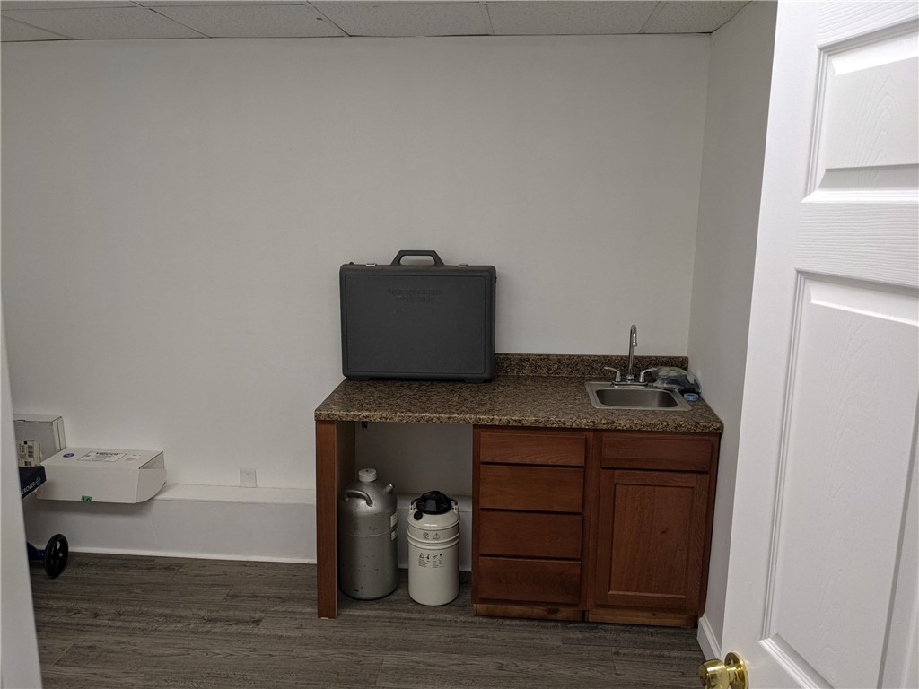 1015 Santa Fe St Property Photo 18