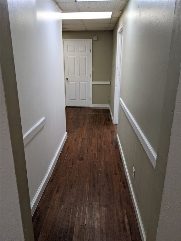 1015 Santa Fe St Property Photo 21