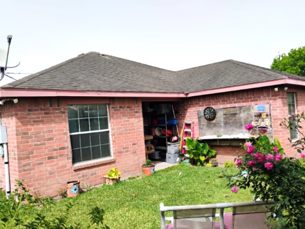 1021 Juan Diego St Property Photo 7