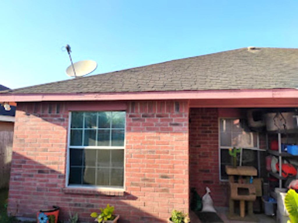 1021 Juan Diego St Property Photo 8
