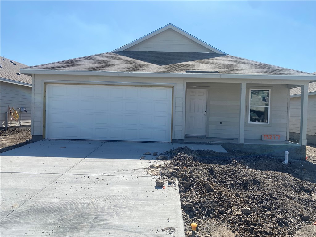13217 Silverado Dr Property Photo