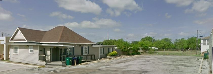1011 Santa Fe St Property Photo 1