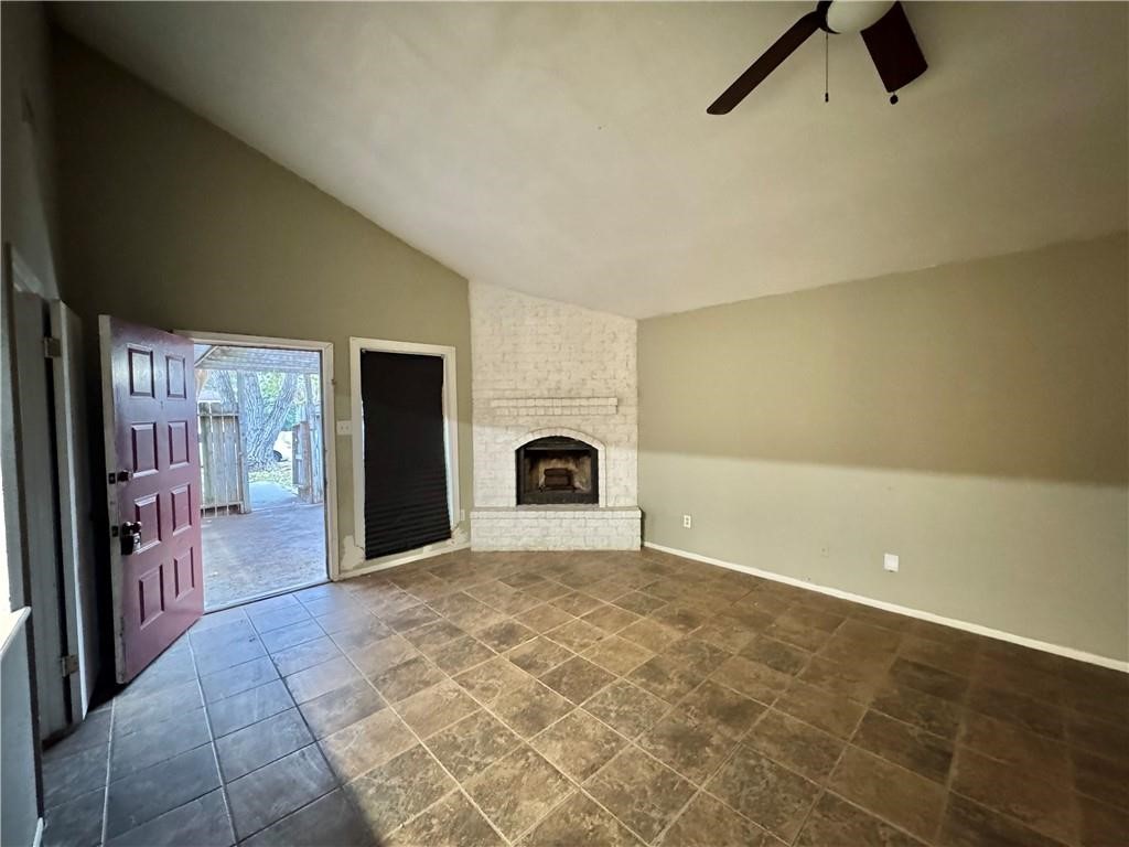 6624 Hardwick Dr A Property Photo 6