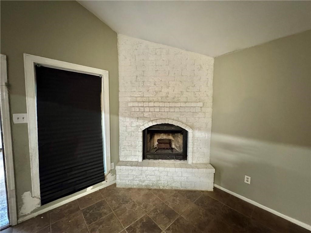 6624 Hardwick Dr A Property Photo 8