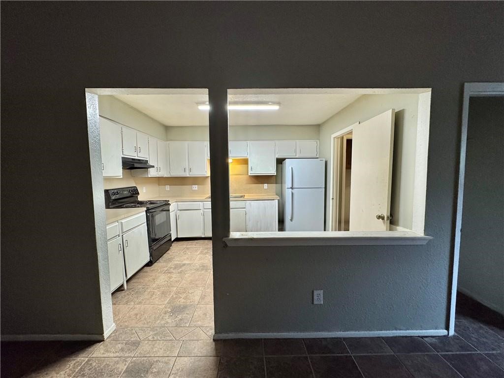 6624 Hardwick Dr A Property Photo 10