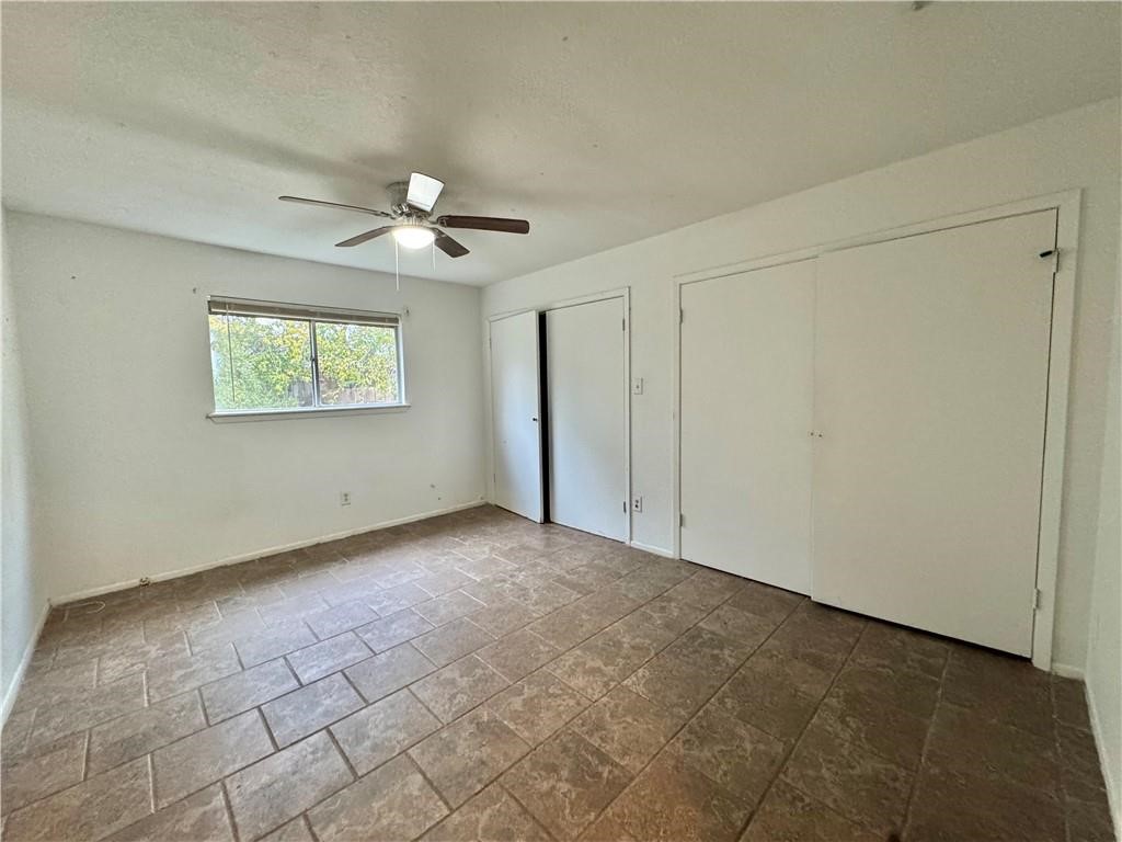 6624 Hardwick Dr A Property Photo 15