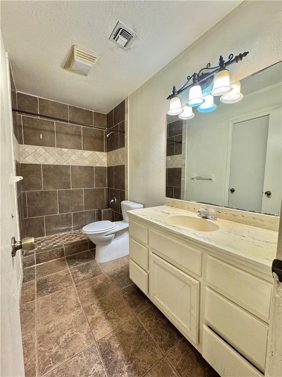 6624 Hardwick Dr A Property Photo 16