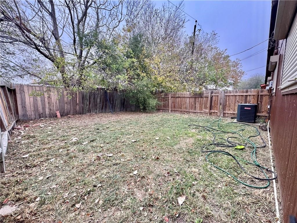 6624 Hardwick Dr A Property Photo 20