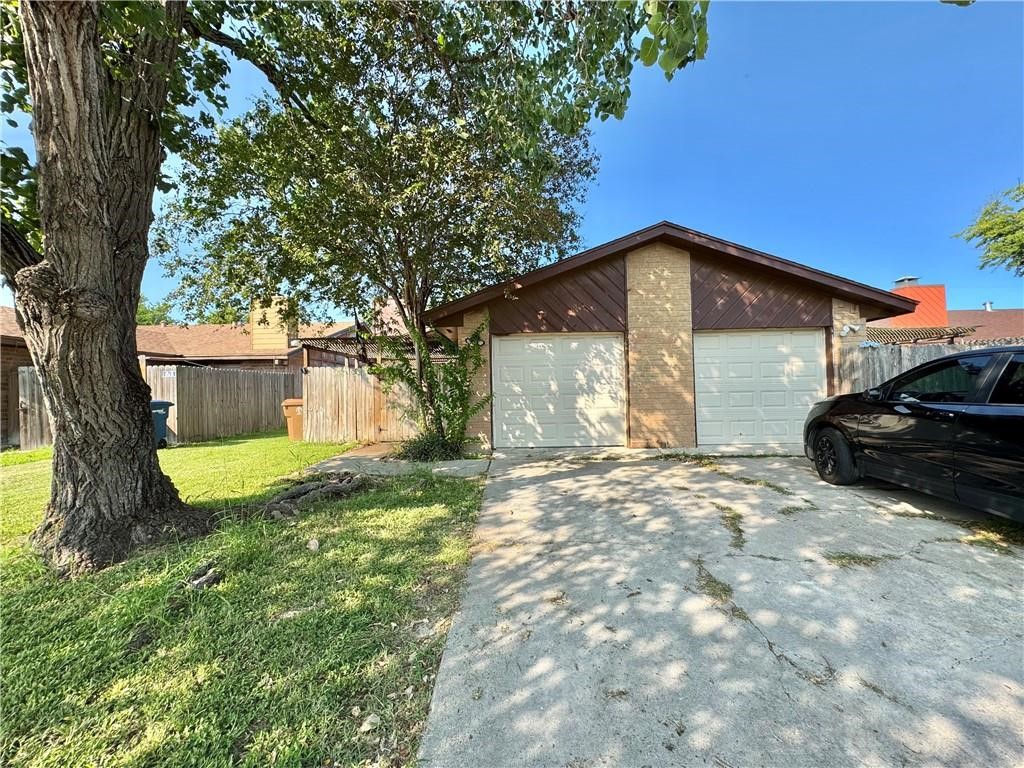 6624 Hardwick Dr A Property Photo 21