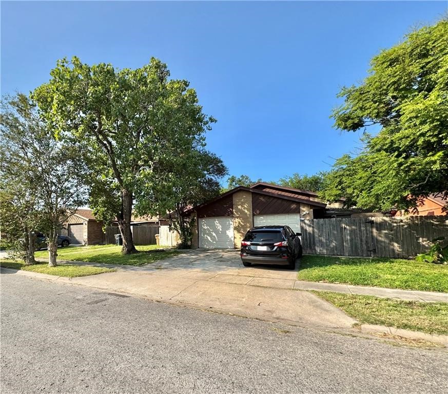 6624 Hardwick Dr A Property Photo 22