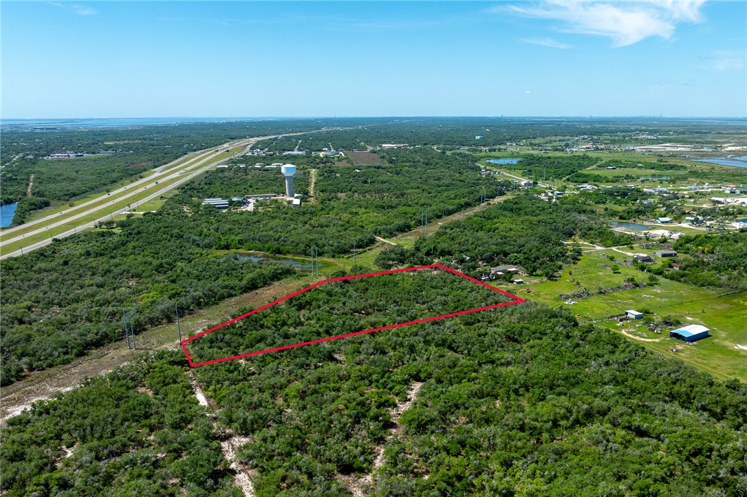 294 Tedford Property Photo 8