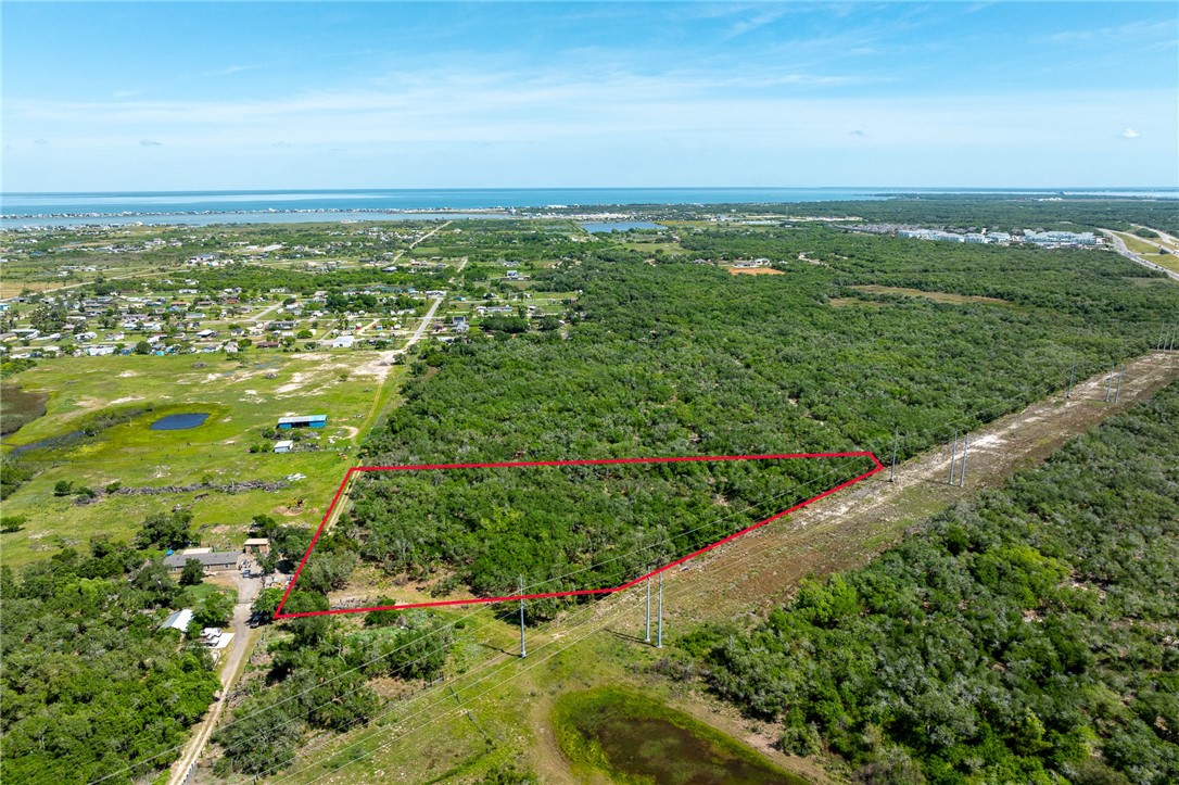 294 Tedford Property Photo 10