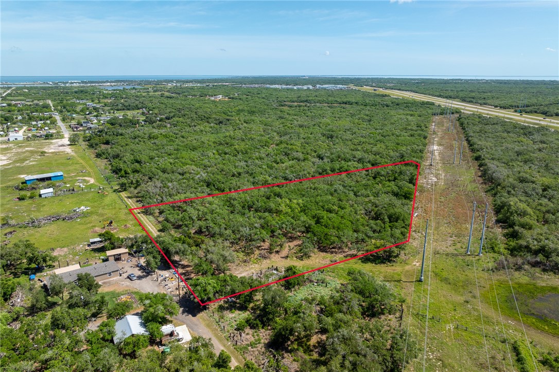 294 Tedford Property Photo 11