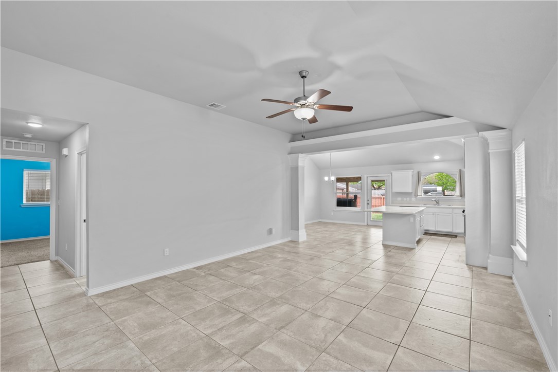 6725 Breeann Lane Property Photo 4