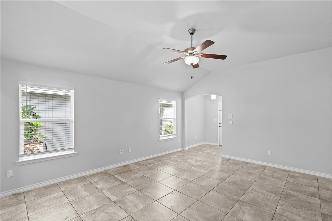 6725 Breeann Lane Property Photo 5
