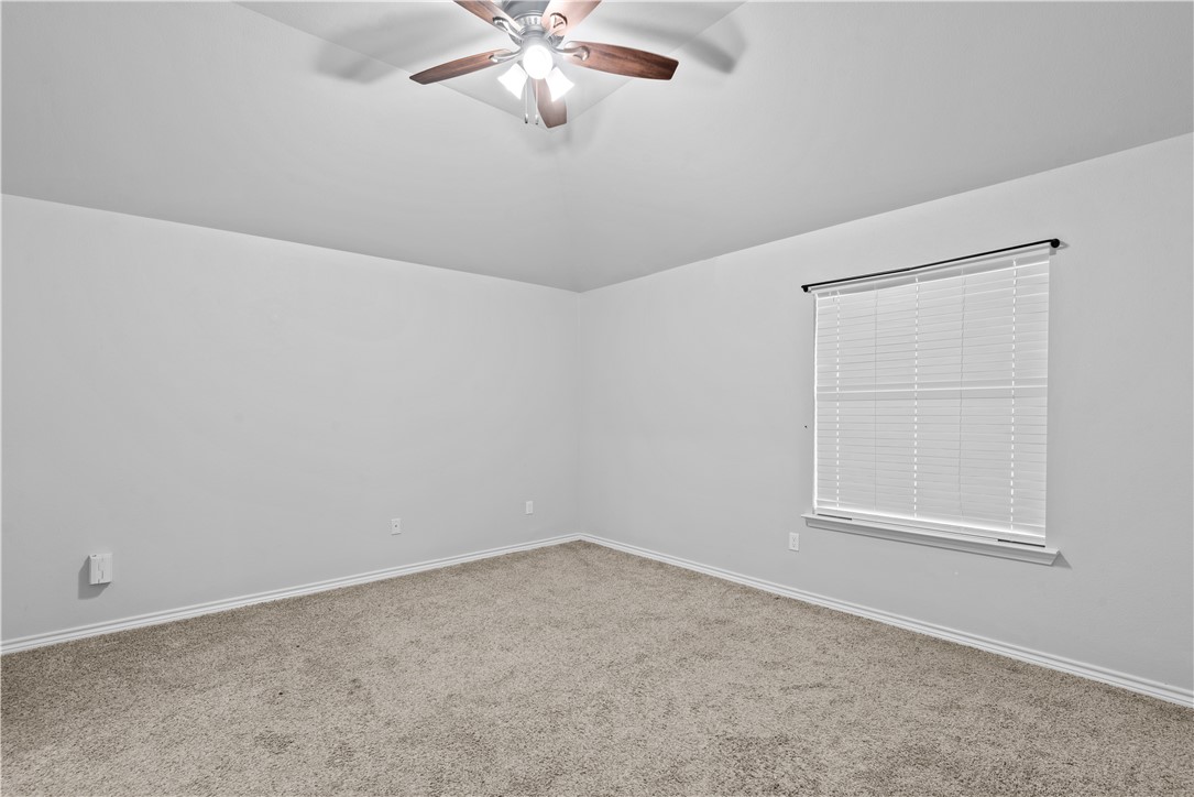 6725 Breeann Lane Property Photo 10