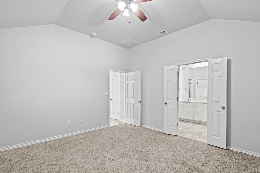 6725 Breeann Lane Property Photo 11