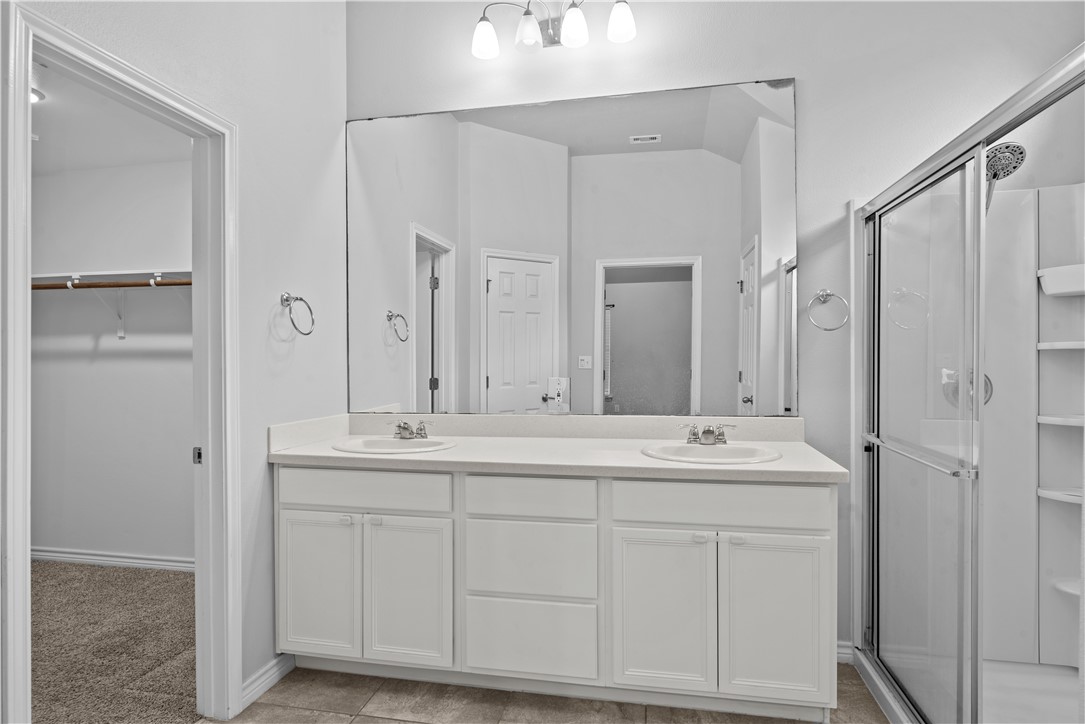 6725 Breeann Lane Property Photo 13