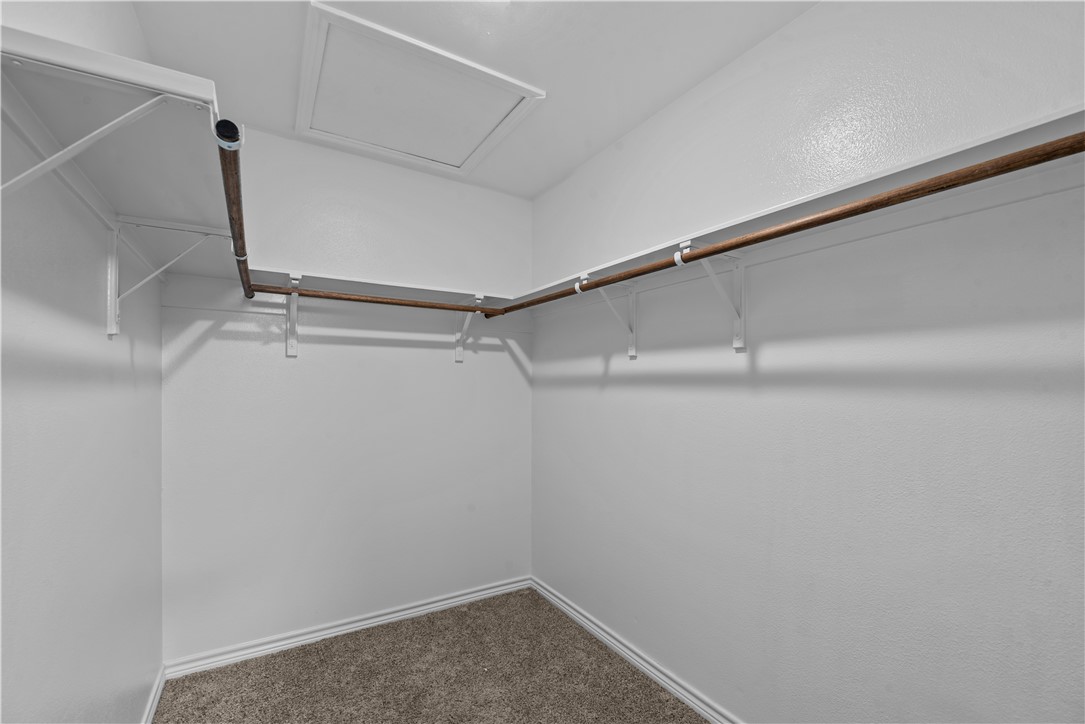 6725 Breeann Lane Property Photo 15
