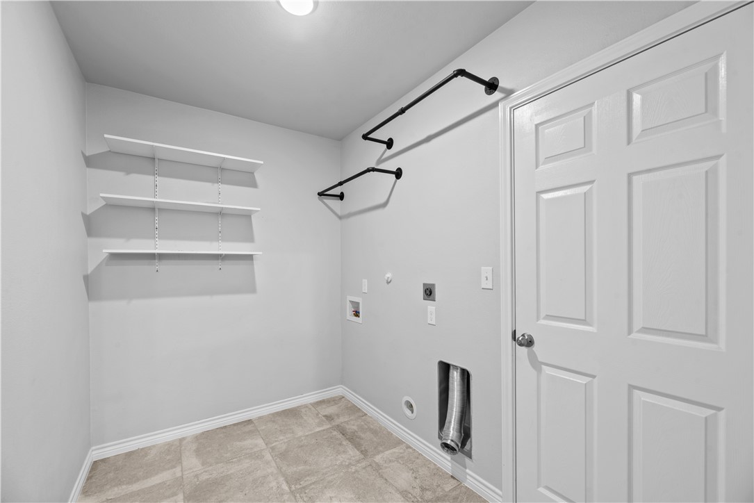 6725 Breeann Lane Property Photo 16