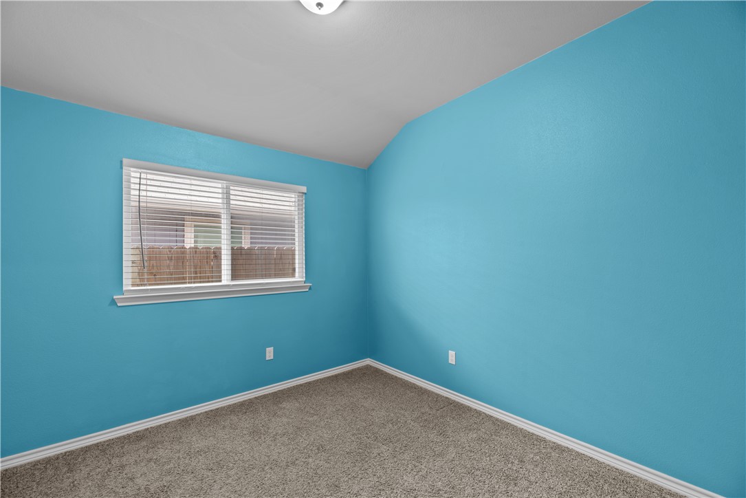 6725 Breeann Lane Property Photo 17