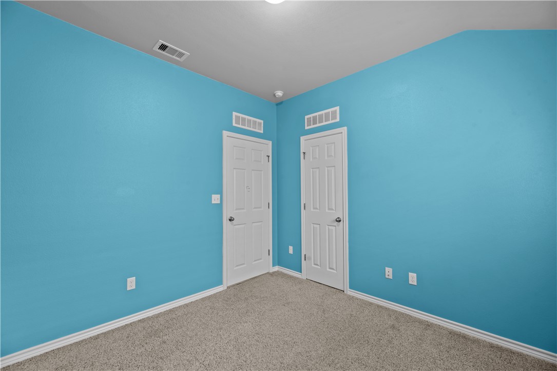6725 Breeann Lane Property Photo 18