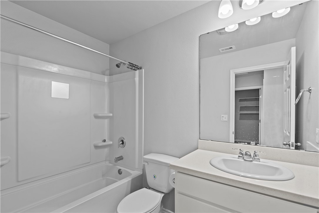 6725 Breeann Lane Property Photo 19